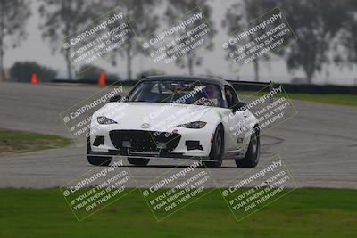 media/Jan-24-2026-Speed Ventures (Sat) [[516b58eadb]]/Green/Session 3 (Off Ramp Exit)/